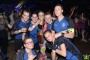 Thumbs/tn_Proud to be Vout 043.jpg